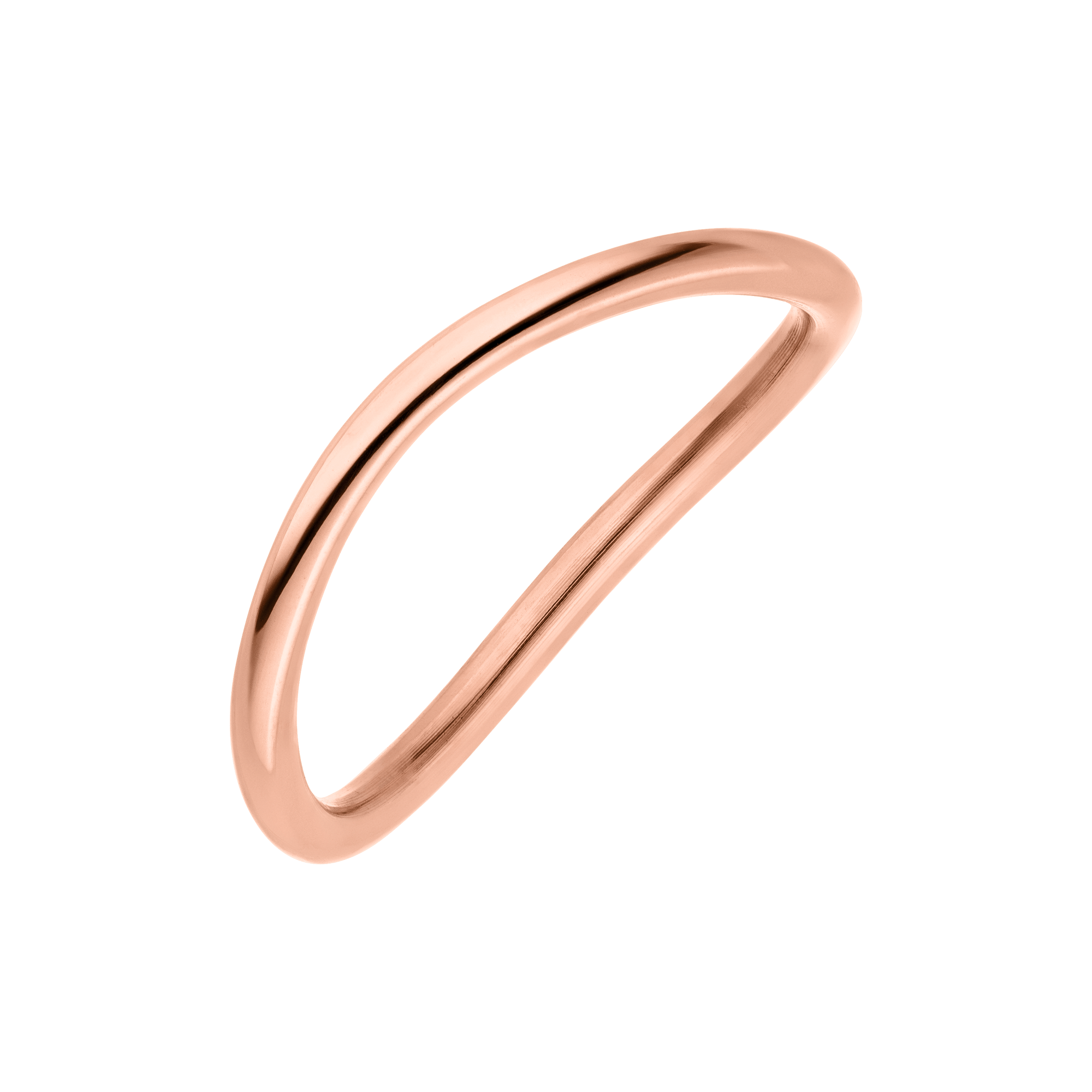 {"color":"Rosegold", "type":"lead_image"}